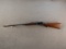 WINCHESTER Model 63, Semi-Auto Rifle, .22LR, S#90041A