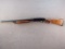MOSSBERG Model 500A, Pump-Action Shotgun, 12g, S#K962057