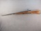 MARLIN Model 55G, Bolt-Action Shotgun, 12g, S#NVSN