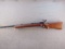WINCHESTER Model 52, Bolt-Action Rifle, .22LR, S#E122830