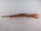 RUGER Model 10-22, Semi-Auto Rifle, .22, S#111-89448