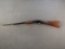 COLT Model Lightning, Pump-Action Rifle, .22 s&l, S#44092