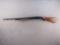 WINCHESTER Model 12, Pump-Action Shotgun, 12g, S#1269054