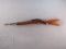 RUGER Model 10-22, Semi-Auto Rifle, .22, S#113-91841