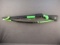H&R Model Pardner, Pump-Action Shotgun, 12g, S#NZ621408