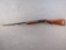 WINCHESTER Model 37, Breech-Action Shotgun, 20g, S#NVSN