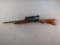 REMINGTON Model 1100, Semi-Auto Shotgun, 12g, S#N721167V