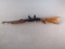 REMINGTON Model Game Master 760, Pump-Action Rifle, .30-06, S#6931287