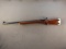 WINCHESTER Model 52, Bolt-Action Rifle, .22LR, S#E123316