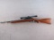 RUGER Model 10-22, Semi-Auto Rifle, .22, S#112790