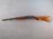 SAVAGE Model 24, Breech-Action Shotgun, .410/.22, S#NVSN