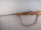 MARLIN Model 55 Goosegun, Bolt-Action Shotgun, 12g, S#23752603