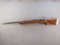 WINCHESTER Model 52, Bolt-Action Rifle, .22LR, S#105981XD