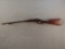 STEVENS Model 1894, Lever-Action Rifle, .22LR, S#736