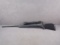 SAVAGE Model 112, Bolt-Action Rifle, 22-250, S#F601586