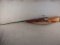 MARLIN Model 55, Bolt-Action Shotgun, 12g, S#15706867