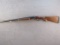 MARIXA EIBER Model SxS, Breech-Action Shotgun, 20g, S#24900