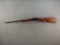 MIDLAND Model 1127, Breech-Action Shotgun, 20g, S#8803245