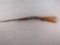 LEFEVER Model Long Range Field & Trap, Breech-Action Shotgun, 16g, S#4133