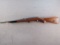 MOSSBERG Model 353, Semi-Auto Shotgun, .22LR, S#670789
