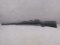 black powder: TRADITIONS Model Buckhunter Inline, Single-Action Rifle, .50, S#14-13-054026-97