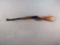 WINCHESTER Model 94, Lever-Action Rifle, .30-30, S#1758073