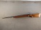WINCHESTER Model 52, Bolt-Action Rifle, .22LR, S#105421D