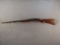 STEVENS Model 94-C, Breech-Action Shotgun, 16g, S#NVSN