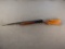 BROWNING Model Twenty, Semi-Auto Shotgun, 20g, S#7218756