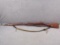 MOSIN-NAGANT Model 91/30, Bolt-Action Rifle, 7.62x54, S#3A907