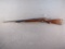 STEVENS Model 39A, Bolt-Action Shotgun, .410, S#NVSN