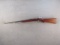 WINCHESTER Model 67, Bolt-Action Rifle, .22S/L/LR, S#NVSN