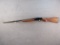 WESTERN FIELD Model SB-100B, Breech-Action Shotgun, 20g, S#NVSN