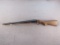 STEVENS Model 311 Series H, Breech-Action Shotgun, 20g, S#E458305