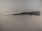 RUGER Model M-77 Mark II, Bolt-Action Rifle, .2506rem, S#78832139