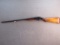 PALMETTO ARMS, Breech-Action Shotgun, 16g, S#NVSN