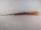 MARLIN Model 80, Bolt-Action Rifle, .22, S#NVSN