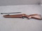 bb gun: BEEMAN Model RS2 Sportsman, .177, S#91208773