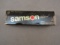 ammo: SAMSON Ultra IMI .50ae, 300 GR Jacketed Soft Point, 20 centerfire cartridges, 5 boxes