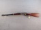 WINCHESTER Model 94, Lever-Action Rifle, .30wcf, S#1031514