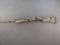 REMINGTON Model 870 Super Mag, Semi-Auto Shotgun, 12g, S#CC58173A