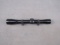 scope: LEUPOLD M7b Scope, S#26851