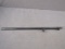 barrel: BROWNING, 20g, 26.5