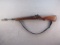 SPRINGFIELD ARMORY Model M1A, Semi-Auto Rifle, 7.62, S#055841