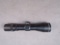 scope: TASCO GD5321 5x32 scope, box does not match scope