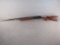 BROWNING Model Auto 5, Semi-Auto Shotgun, 20g, S#01526PM161