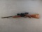 THOMPSON CENTER ARMS Model WWI 87 Factory Set Trigger, Breech-Action Rifle, .223rim, S#4691