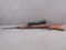 REMINGTON Model 700, Bolt-Action Rifle, .220swift, S#C6719972