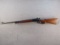 WINCHESTER Model 71, Lever-Action Rifle, .348wcf, S#31795