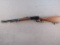 WINCHESTER Model 94, Lever-Action Rifle, .30-30win, S#4286554